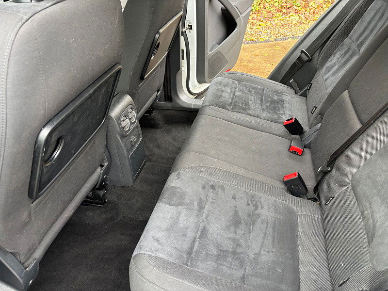 Volkswagen Tiguan 2.0 TDI BlueMotion Tech Match Edition SUV 5dr Diesel DSG 4WD Euro 6 (s/s) (150 ps) 5dr Automatic 2025