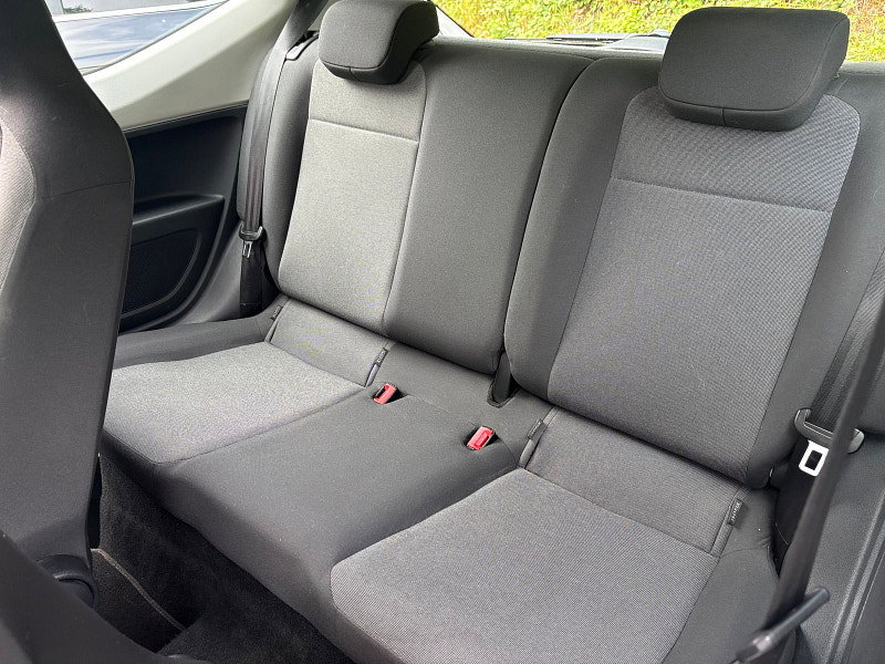 Volkswagen up! 1.0 Move up! Hatchback 3dr Petrol Manual Euro 5 (60 ps) 3dr Manual 2026