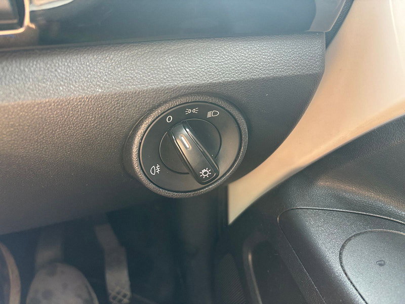 Volkswagen up! 1.0 Move up! Hatchback 3dr Petrol Manual Euro 5 (60 ps) 3dr Manual 2026