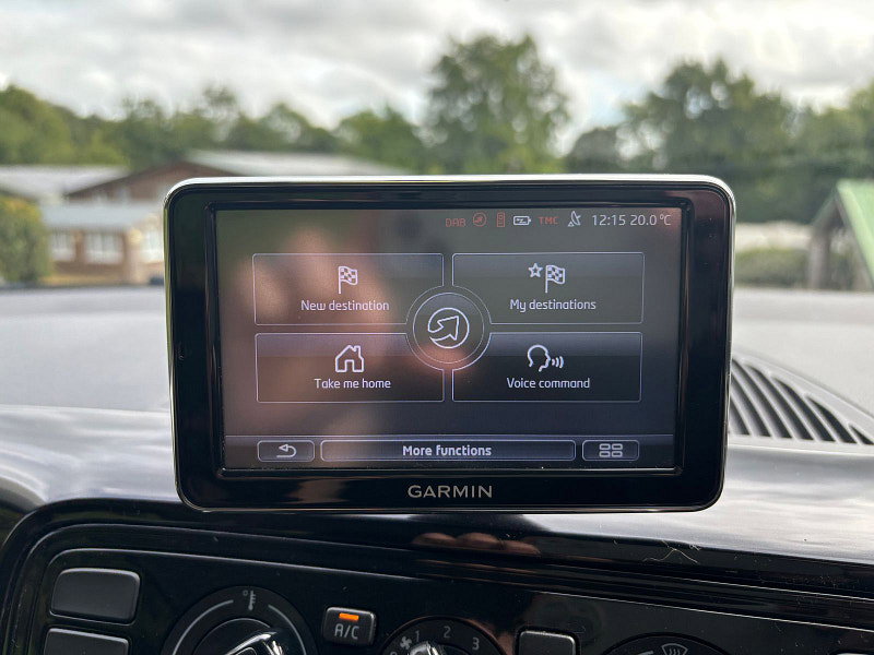 Volkswagen up! 1.0 Move up! Hatchback 3dr Petrol Manual Euro 5 (60 ps) 3dr Manual 2026