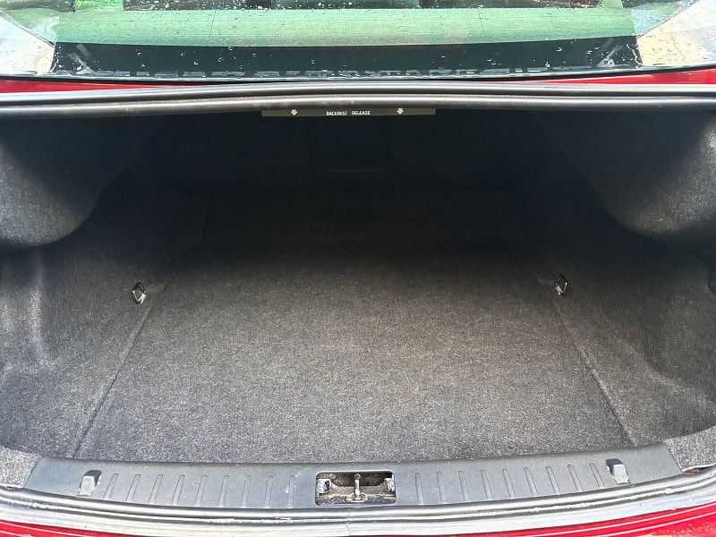 Volvo S60 2.0 D4 Business Edition Saloon 4dr Diesel Manual Euro 6 (s/s) (181 ps) 4dr Manual 2025