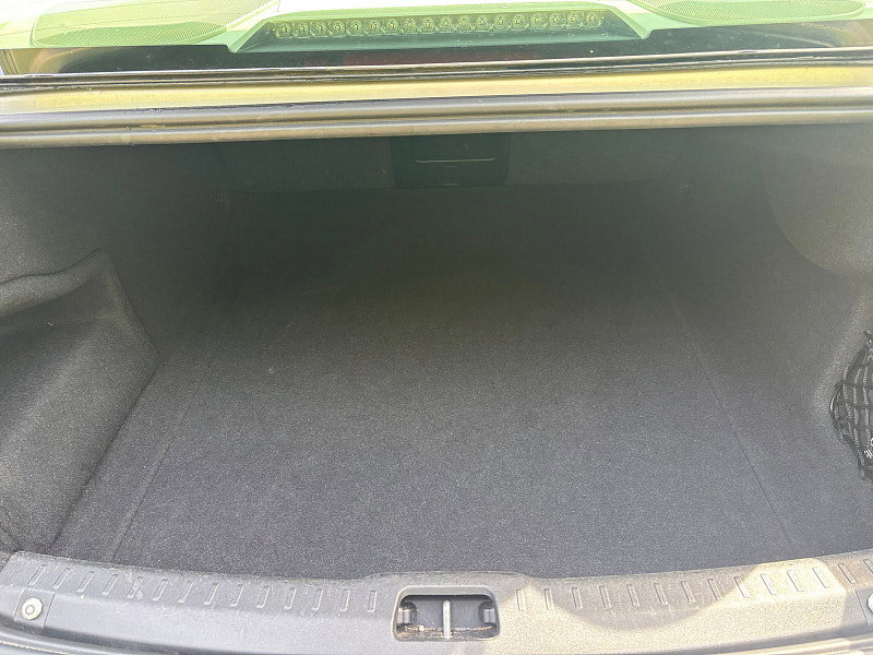 Volvo S90 2.0 D4 Momentum Saloon 4dr Diesel Auto Euro 6 (s/s) (190 ps) 4dr Automatic 2026