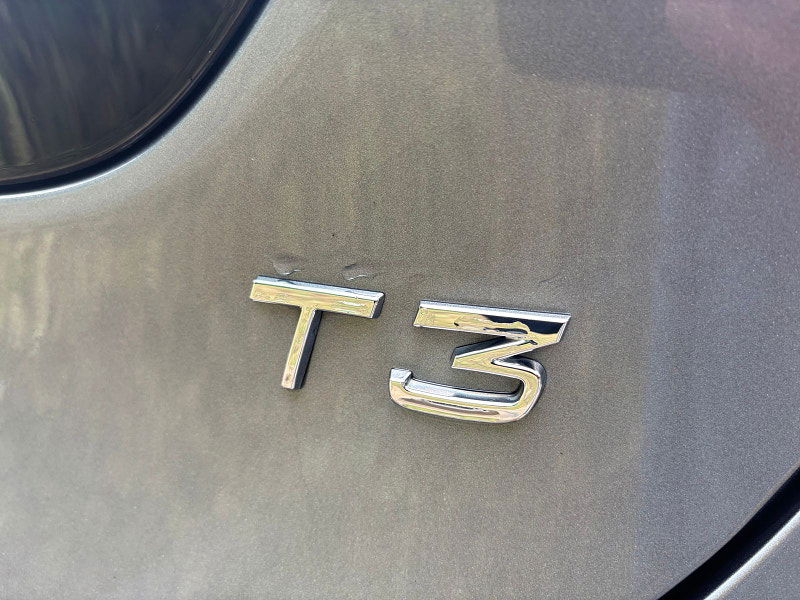 Volvo V40 Cross Country 1.5 T3 Pro Hatchback 5dr Petrol Auto Euro 6 (s/s) (152 ps) 5dr Automatic 2025