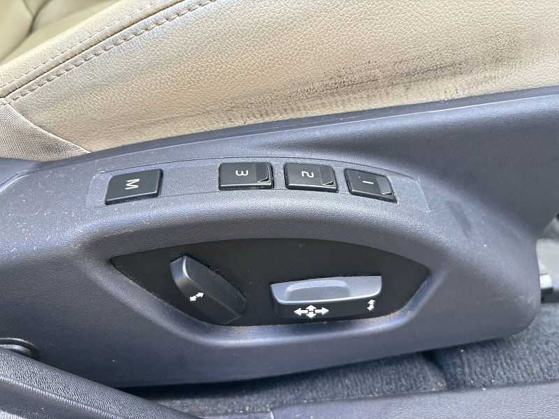 Volvo V60 2.0 D4 SE Lux Nav Estate 5dr Diesel Auto Euro 6 (s/s) (190 ps) 5dr Automatic 2025