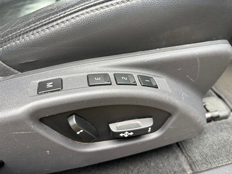 Volvo XC60 2.0 D4 SE Lux Nav SUV 5dr Diesel Geartronic Euro 6 (s/s) (181 ps) 5dr Automatic 2026