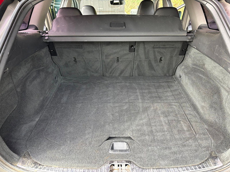 Volvo XC60 2.0 D4 SE Lux Nav SUV 5dr Diesel Geartronic Euro 6 (s/s) (181 ps) 5dr Automatic 2026