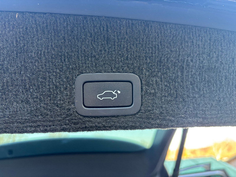 Volvo XC60 2.4 D4 SE Lux Nav SUV 5dr Diesel Auto AWD Euro 6 (s/s) (190 ps) 5dr Automatic 2026