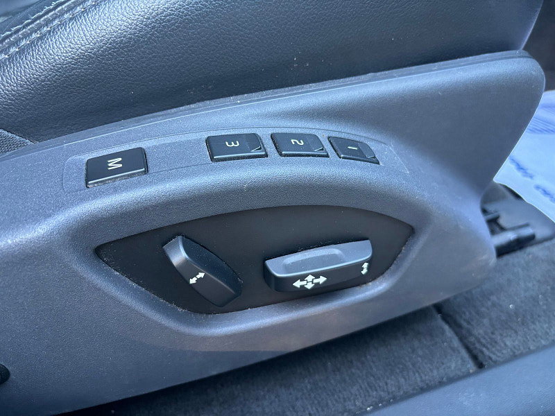 Volvo XC60 2.4 D4 SE Lux Nav SUV 5dr Diesel Auto AWD Euro 6 (s/s) (190 ps) 5dr Automatic 2026