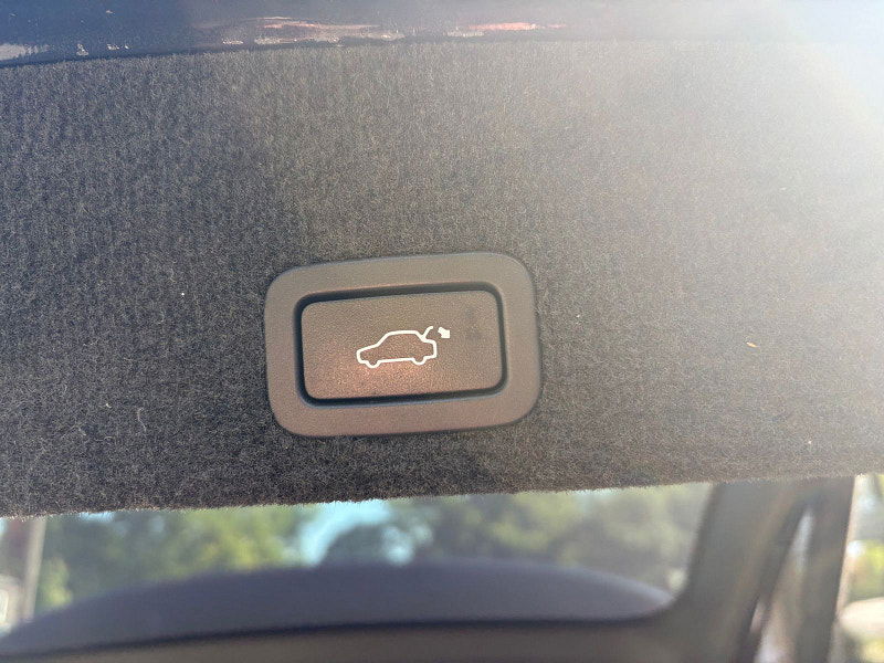 Volvo XC60 2.4 D5 SE Lux Nav SUV 5dr Diesel Geartronic AWD Euro 5 (215 ps) 5dr Automatic 2025