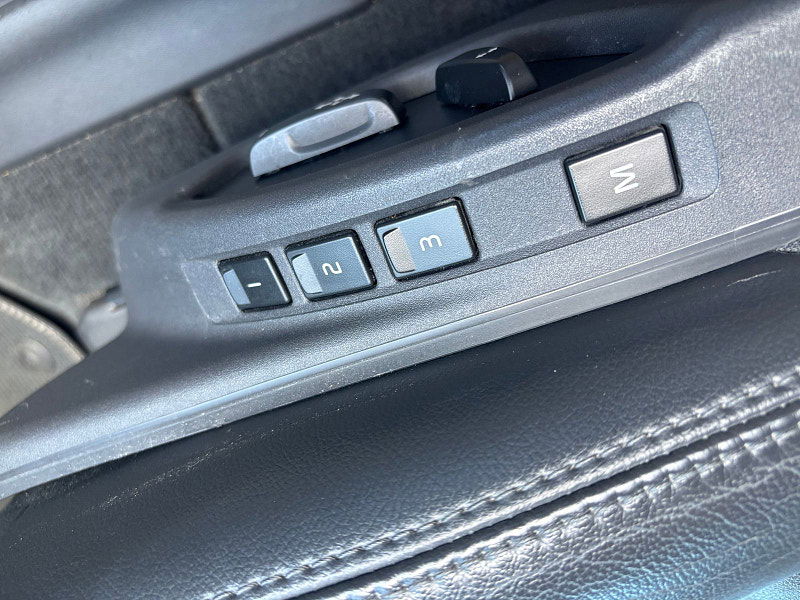 Volvo XC60 2.4 D5 SE Lux Nav SUV 5dr Diesel Geartronic AWD Euro 5 (215 ps) 5dr Automatic 2025