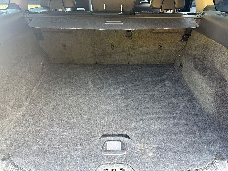 Volvo XC60 2.4 D5 SE Lux Nav SUV 5dr Diesel Geartronic AWD Euro 5 (215 ps) 5dr Automatic 2025