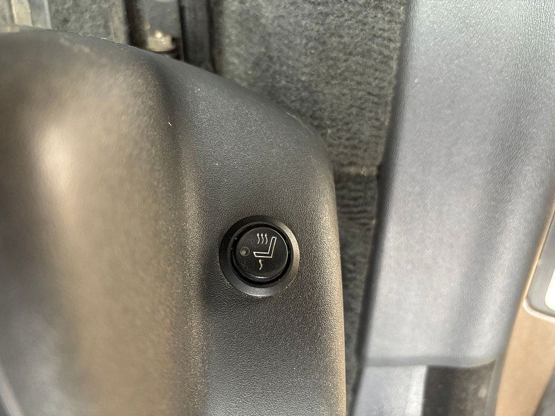 Volvo XC70 2.4 D5 SE Lux Estate 5dr Diesel Geartronic AWD Euro 5 (215 ps) 5dr Automatic 2026