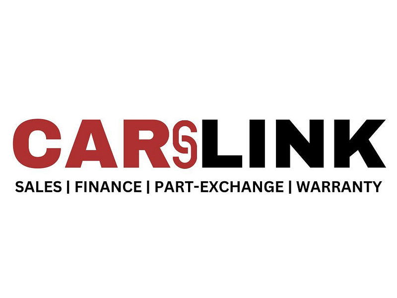 Abarth 500 1.4 T-Jet Hatchback 3dr Petrol Manual Euro 5 (135 bhp) 3dr Manual 2025