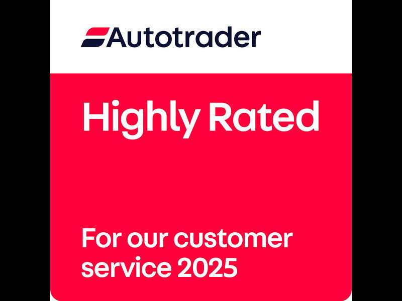 Peugeot 208 1.6 e-THP XY Hatchback 3dr Petrol Manual Euro 6 (s/s) (165 ps) 3dr Manual 2025
