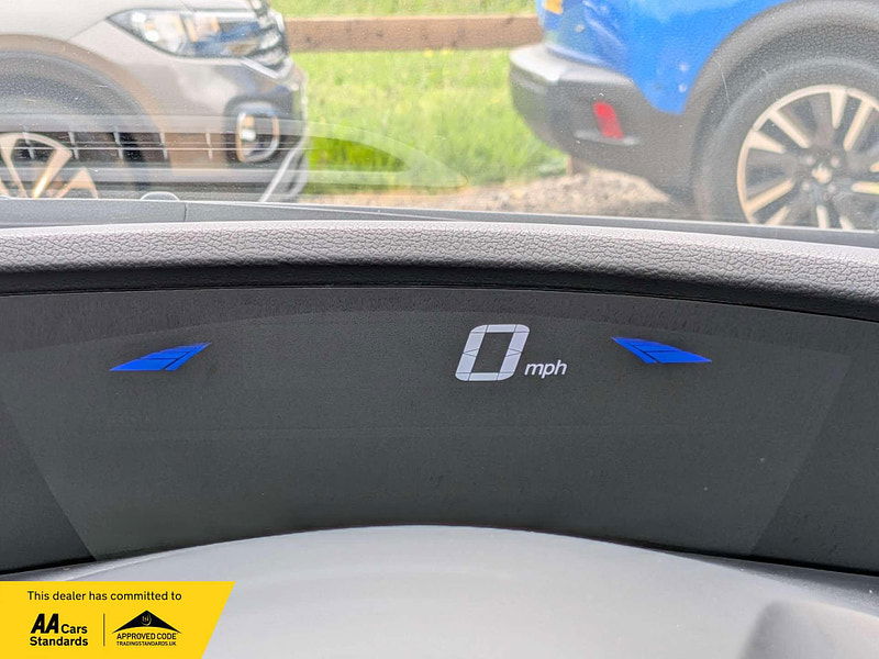 Honda Civic 1.8 Civic i-VTec SE+ Auto 5dr 5dr Automatic 2025