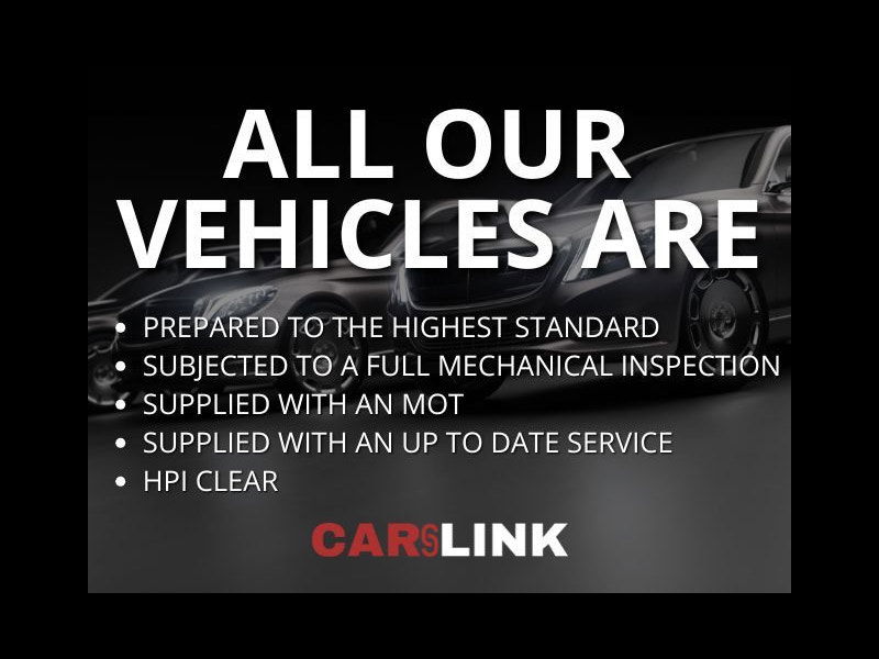 Peugeot 208 1.6 e-THP XY Hatchback 3dr Petrol Manual Euro 6 (s/s) (165 ps) 3dr Manual 2025