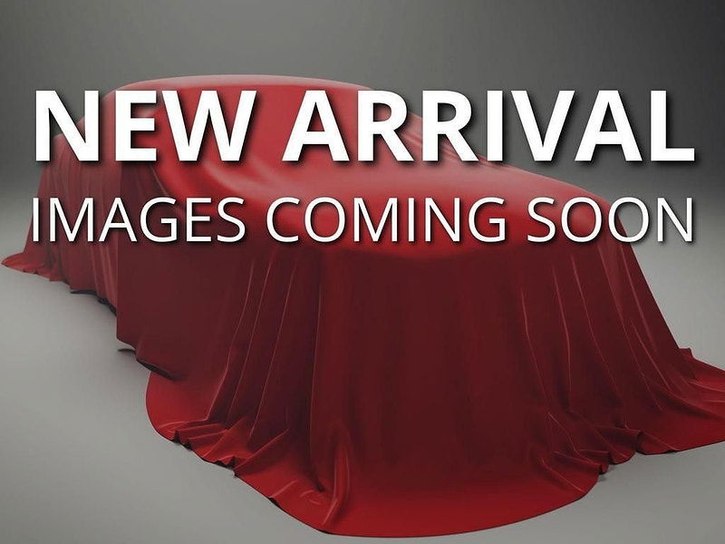 Peugeot 208 1.6 e-THP XY Hatchback 3dr Petrol Manual Euro 6 (s/s) (165 ps) 3dr Manual 2025