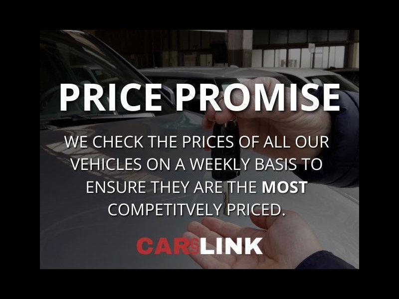 Peugeot 208 1.6 e-THP XY Hatchback 3dr Petrol Manual Euro 6 (s/s) (165 ps) 3dr Manual 2025