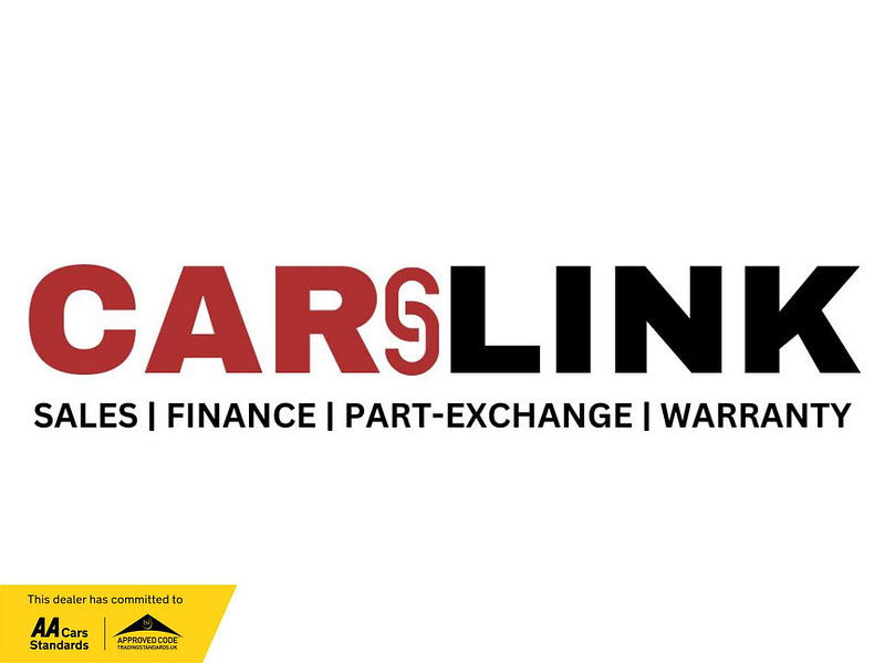 Vauxhall Insignia 1.6 Insignia SRI CDTI Auto 5dr 5dr Automatic 2025