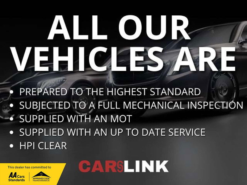 Vauxhall Insignia 1.6 Insignia SRI CDTI Auto 5dr 5dr Automatic 2025