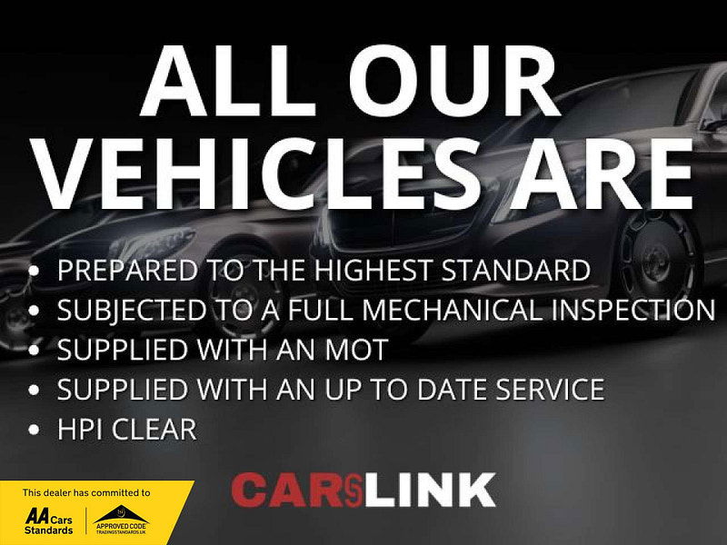 Volkswagen Golf 1.5 Golf R-Line eTSI Semi-Auto 5dr 5dr Automatic 2025