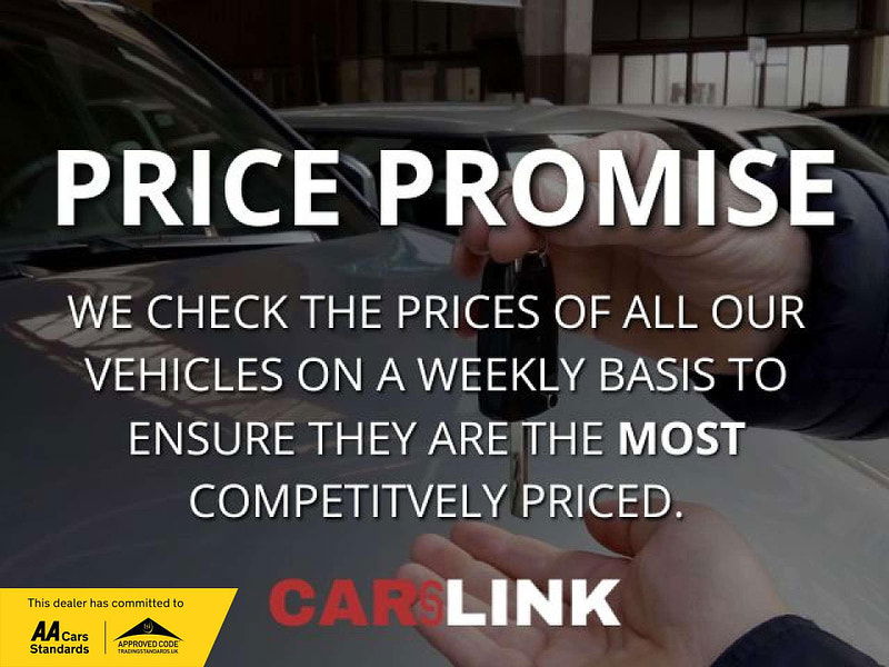 Volkswagen Golf 1.5 Golf R-Line eTSI Semi-Auto 5dr 5dr Automatic 2025