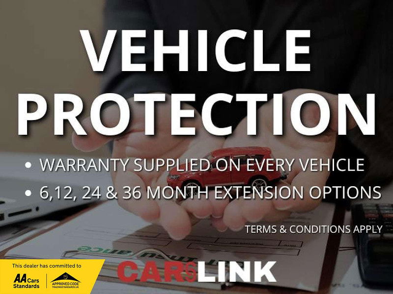 Volkswagen Golf 1.5 Golf R-Line eTSI Semi-Auto 5dr 5dr Automatic 2025