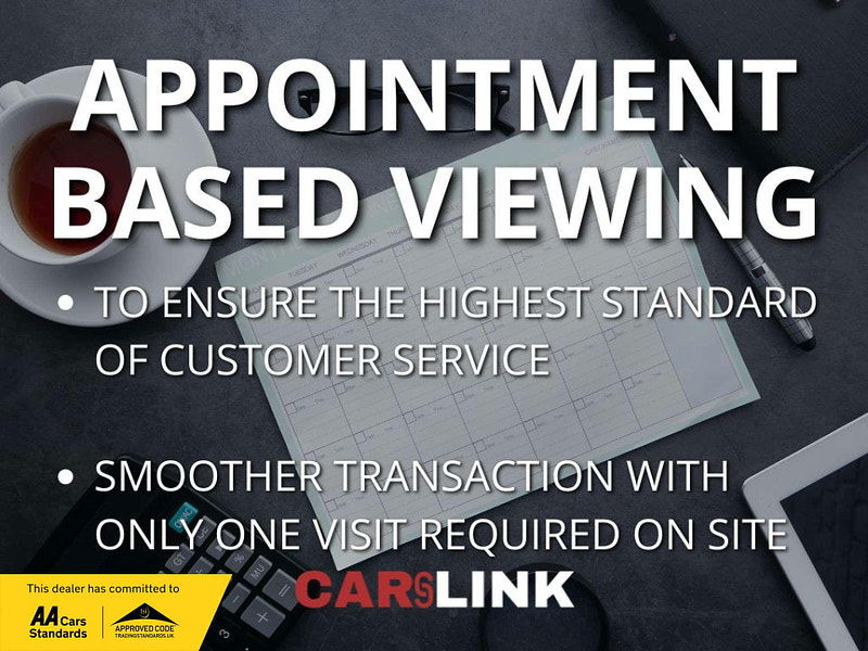 Volkswagen Golf 1.5 Golf R-Line eTSI Semi-Auto 5dr 5dr Automatic 2025