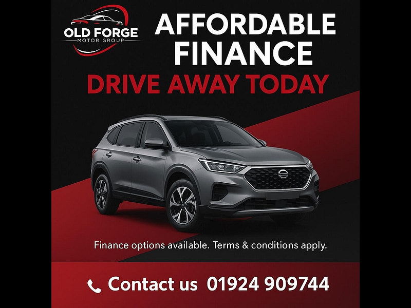 Kia Sportage 1.6 GDi 2 Euro 6 (s/s) 5dr 5dr Manual 2025