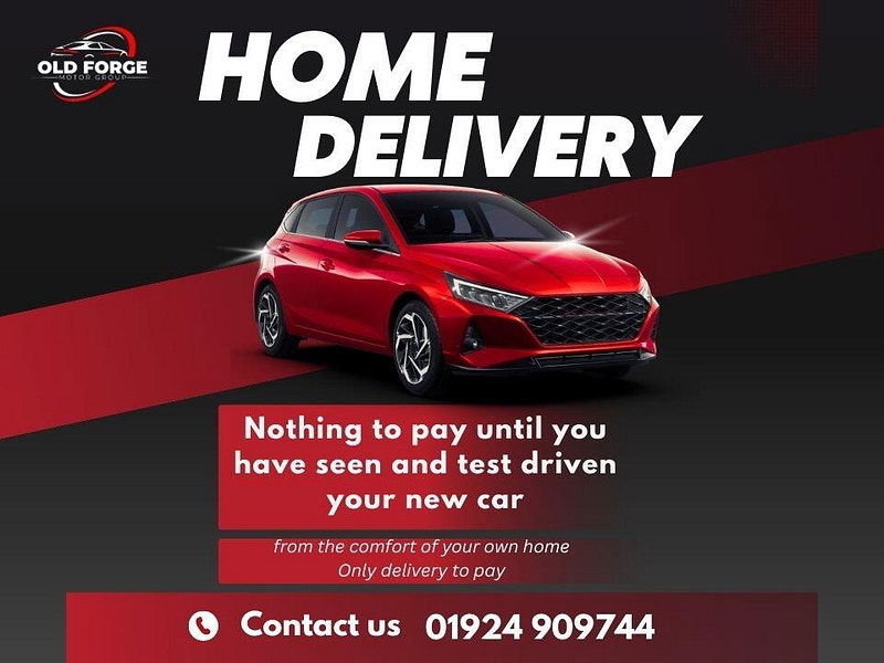 Kia Sportage 1.6 GDi 2 Euro 6 (s/s) 5dr 5dr Manual 2025