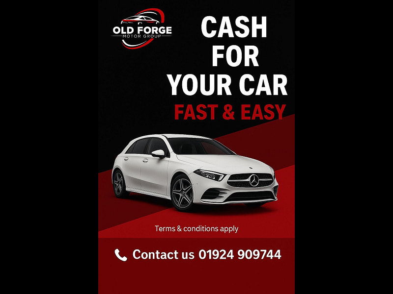 Kia Sportage 1.6 GDi 2 Euro 6 (s/s) 5dr 5dr Manual 2025