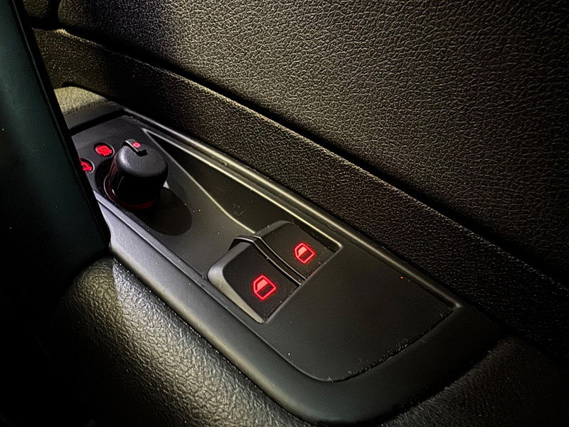 Audi A1 1.2 TFSI S line Style Edition Euro 5 (s/s) 3dr 3dr Manual 2025