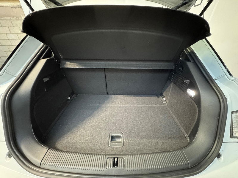 Audi A1 1.2 TFSI S line Style Edition Euro 5 (s/s) 3dr 3dr Manual 2025