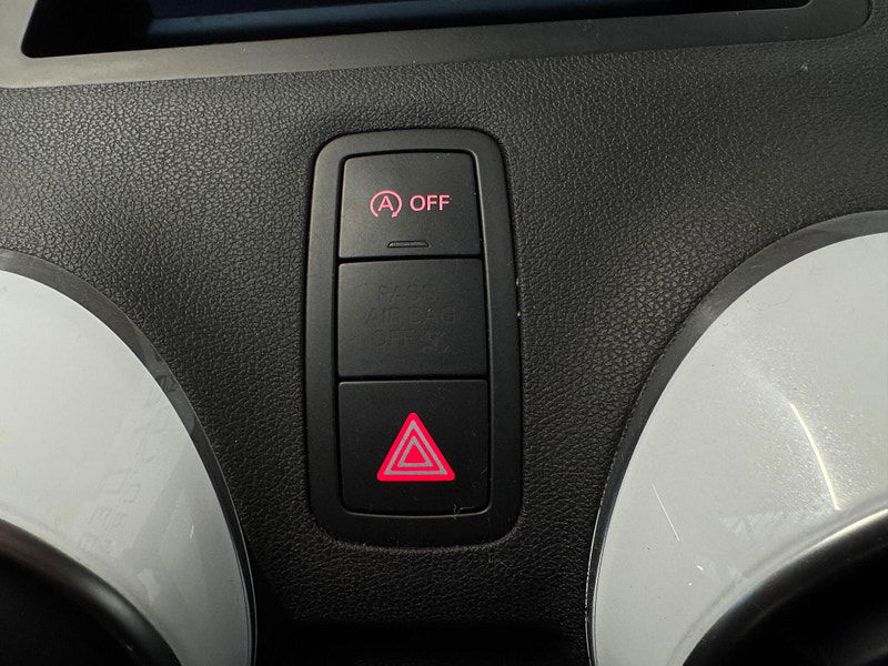 Audi A1 1.2 TFSI S line Style Edition Euro 5 (s/s) 3dr 3dr Manual 2025