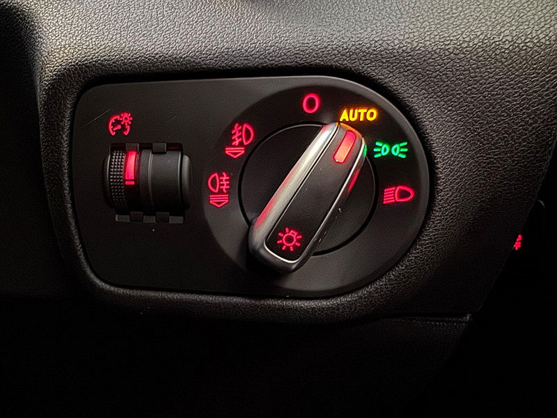 Audi A1 1.2 TFSI S line Style Edition Euro 5 (s/s) 3dr 3dr Manual 2025