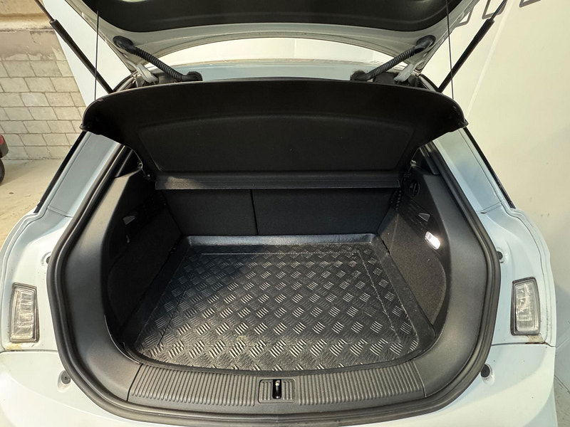 Audi A1 1.2 TFSI S line Style Edition Euro 5 (s/s) 3dr 3dr Manual 2025