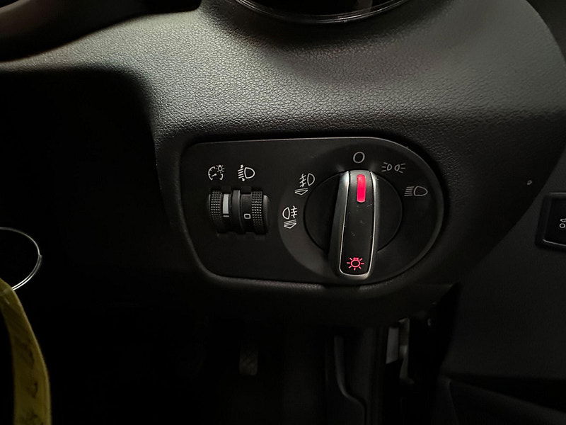 Audi A1 1.2 TFSI Sport Euro 5 (s/s) 3dr 3dr Manual 2026