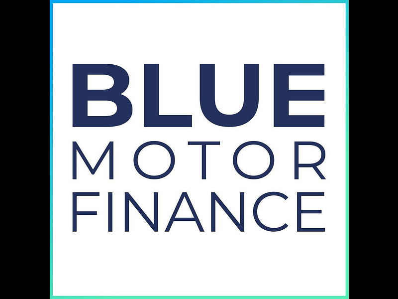 Audi A1 1.2 TFSI Sport Euro 5 (s/s) 3dr 3dr Manual 2026