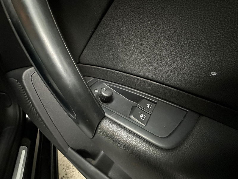 Audi A1 1.2 TFSI Sport Euro 5 (s/s) 3dr 3dr Manual 2026