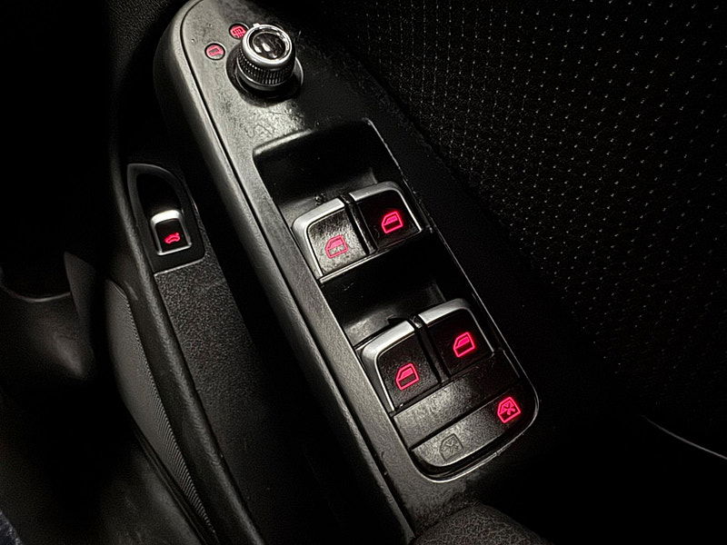 Audi A4 1.8 TFSI S line Euro 6 (s/s) 4dr 4dr Manual 2026