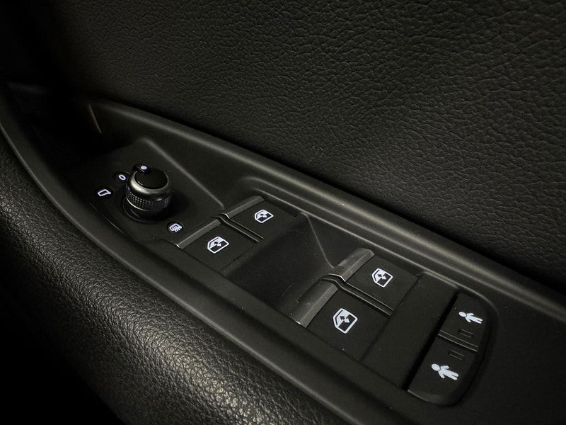 Audi A4 allroad 2.0 TDI Sport S Tronic quattro Euro 6 (s/s) 5dr 5dr Automatic 2025