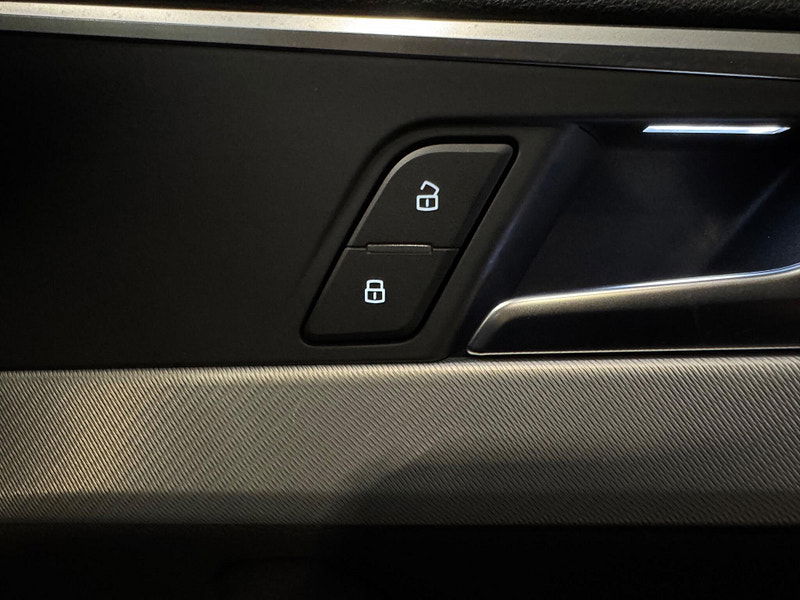 Audi A4 allroad 2.0 TDI Sport S Tronic quattro Euro 6 (s/s) 5dr 5dr Automatic 2025