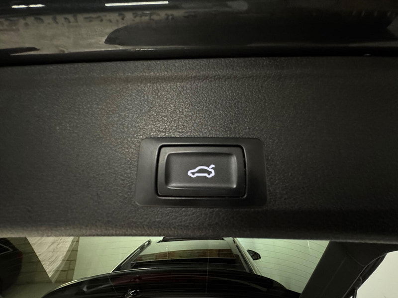 Audi A4 allroad 2.0 TDI Sport S Tronic quattro Euro 6 (s/s) 5dr 5dr Automatic 2025