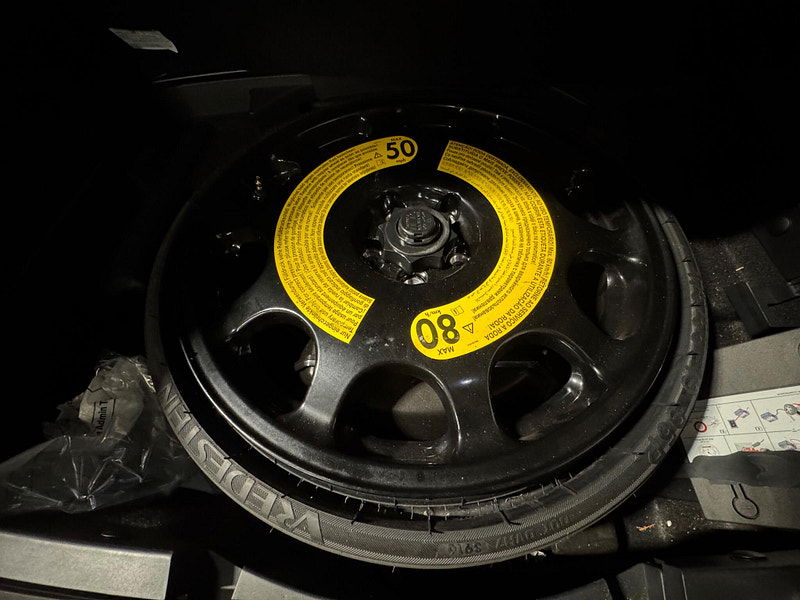 Audi A4 allroad 2.0 TDI Sport S Tronic quattro Euro 6 (s/s) 5dr 5dr Automatic 2025