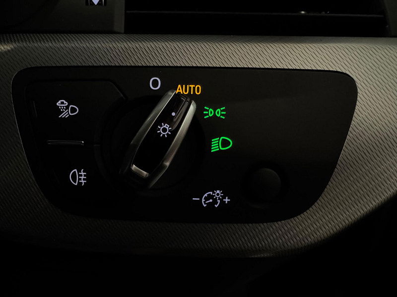 Audi A4 allroad 2.0 TDI Sport S Tronic quattro Euro 6 (s/s) 5dr 5dr Automatic 2025