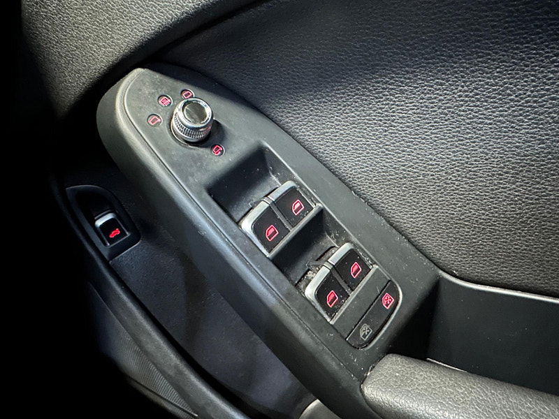 Audi A4 Avant 2.0 TDI SE Technik Euro 5 (s/s) 5dr 5dr Manual 2026