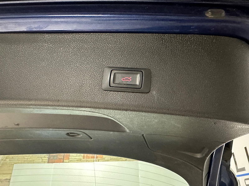 Audi A4 Avant 2.0 TDI SE Technik Euro 5 (s/s) 5dr 5dr Manual 2026