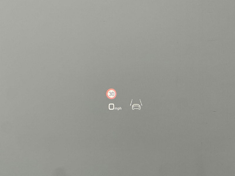 Audi RS3 2.5 TFSI Carbon Vorsprung S Tronic quattro Euro 6 (s/s) 4dr 4dr Automatic 2025