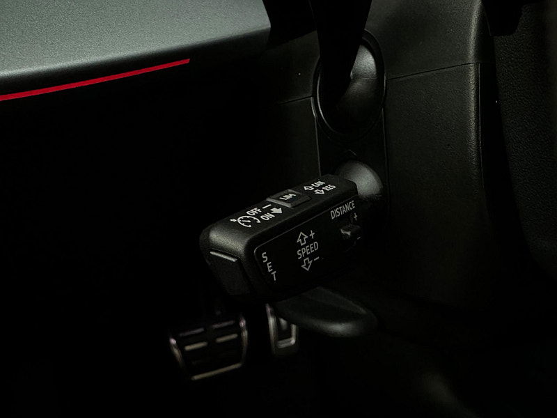 Audi RS3 2.5 TFSI Carbon Vorsprung S Tronic quattro Euro 6 (s/s) 4dr 4dr Automatic 2025