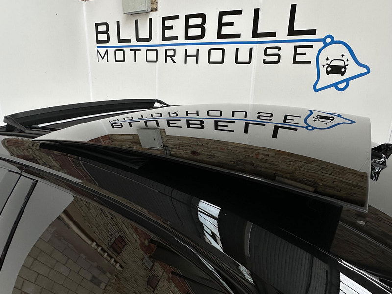 Audi RS3 2.5 TFSI Carbon Vorsprung S Tronic quattro Euro 6 (s/s) 4dr 4dr Automatic 2025